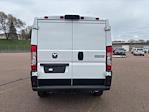 New 2026 Ram ProMaster 1500 Standard Roof Empty Cargo Van for sale #10245 - photo 5