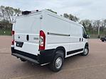 New 2026 Ram ProMaster 1500 Standard Roof Empty Cargo Van for sale #10245 - photo 6