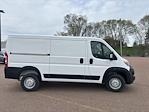 New 2026 Ram ProMaster 1500 Standard Roof Empty Cargo Van for sale #10245 - photo 7