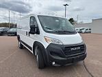 New 2026 Ram ProMaster 1500 Standard Roof Empty Cargo Van for sale #10245 - photo 8