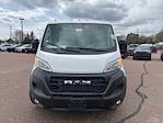 New 2026 Ram ProMaster 1500 Standard Roof Empty Cargo Van for sale #10245 - photo 9
