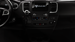 New 2026 Ram ProMaster 2500 High Roof Empty Cargo Van for sale #10297 - photo 5