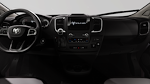 New 2026 Ram ProMaster 2500 High Roof Empty Cargo Van for sale #10297 - photo 6