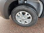New 2026 Ram ProMaster 1500 High Roof Cargo Van for sale #10403 - photo 1