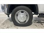 New 2024 Ram 5500 Tradesman Regular Cab 4x4 84 CA Cab Chassis for sale #9221 - photo 10