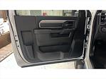 New 2024 Ram 5500 Tradesman Regular Cab 4x4 84 CA Cab Chassis for sale #9221 - photo 11