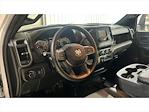 New 2024 Ram 5500 Tradesman Regular Cab 4x4 84 CA Cab Chassis for sale #9221 - photo 12
