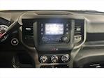 New 2024 Ram 5500 Tradesman Regular Cab 4x4 84 CA Cab Chassis for sale #9221 - photo 14