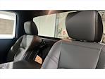 New 2024 Ram 5500 Tradesman Regular Cab 4x4 84 CA Cab Chassis for sale #9221 - photo 16