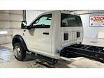 New 2024 Ram 5500 Tradesman Regular Cab 4x4 84 CA Cab Chassis for sale #9221 - photo 3