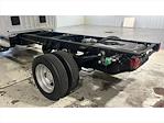 New 2024 Ram 5500 Tradesman Regular Cab 4x4 84 CA Cab Chassis for sale #9221 - photo 2