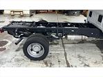 New 2024 Ram 5500 Tradesman Regular Cab 4x4 84 CA Cab Chassis for sale #9221 - photo 6