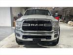New 2024 Ram 5500 Tradesman Regular Cab 4x4 84 CA Cab Chassis for sale #9221 - photo 9
