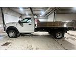 2024 Ram 5500 Standard Cab DRW 4x4, Dump Truck for sale #9317 - photo 3