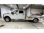 2024 Ram 3500 Crew Cab DRW 4x4, Flatbed Truck for sale #9378 - photo 3