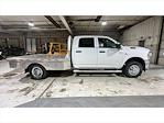 2024 Ram 3500 Crew Cab DRW 4x4, Flatbed Truck for sale #9378 - photo 6