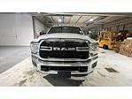 2024 Ram 3500 Crew Cab DRW 4x4, Flatbed Truck for sale #9378 - photo 8