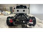 New 2024 Ram 5500 Tradesman Regular Cab 4x4 120 CA Cab Chassis for sale #9383 - photo 4