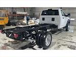 New 2024 Ram 5500 Tradesman Regular Cab 4x4 120 CA Cab Chassis for sale #9383 - photo 5