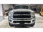New 2024 Ram 5500 Tradesman Regular Cab 4x4 120 CA Cab Chassis for sale #9383 - photo 8