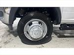 New 2024 Ram 5500 Tradesman Regular Cab 4x4 120 CA Cab Chassis for sale #9383 - photo 9