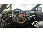 New 2024 Ram 5500 Tradesman Regular Cab 4x4 120 CA Cab Chassis for sale #9383 - photo 11