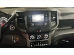 New 2024 Ram 5500 Tradesman Regular Cab 4x4 120 CA Cab Chassis for sale #9383 - photo 13