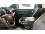 New 2024 Ram 5500 Tradesman Regular Cab 4x4 120 CA Cab Chassis for sale #9383 - photo 14