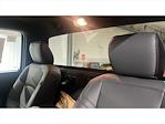 New 2024 Ram 5500 Tradesman Regular Cab 4x4 120 CA Cab Chassis for sale #9383 - photo 15