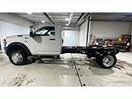 New 2024 Ram 5500 Tradesman Regular Cab 4x4 120 CA Cab Chassis for sale #9383 - photo 3