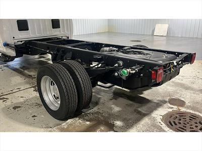 New 2024 Ram 5500 Tradesman Regular Cab 4x4 84 CA Cab Chassis for sale #9384 - photo 2