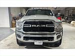 New 2024 Ram 5500 Tradesman Regular Cab 4x4 84 CA Cab Chassis for sale #9384 - photo 11