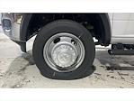 New 2024 Ram 5500 Tradesman Regular Cab 4x4 84 CA Cab Chassis for sale #9384 - photo 12