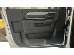 New 2024 Ram 5500 Tradesman Regular Cab 4x4 84 CA Cab Chassis for sale #9384 - photo 13