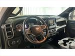 New 2024 Ram 5500 Tradesman Regular Cab 4x4 84 CA Cab Chassis for sale #9384 - photo 14