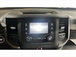 New 2024 Ram 5500 Tradesman Regular Cab 4x4 84 CA Cab Chassis for sale #9384 - photo 16