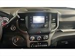 New 2024 Ram 5500 Tradesman Regular Cab 4x4 84 CA Cab Chassis for sale #9384 - photo 17