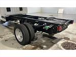 New 2024 Ram 5500 Tradesman Regular Cab 4x4 84 CA Cab Chassis for sale #9384 - photo 2