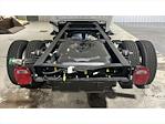 New 2024 Ram 5500 Tradesman Regular Cab 4x4 84 CA Cab Chassis for sale #9384 - photo 6