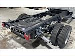 New 2024 Ram 5500 Tradesman Regular Cab 4x4 84 CA Cab Chassis for sale #9384 - photo 7
