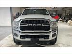 New 2024 Ram 5500 Tradesman Regular Cab 4x4 120 CA Cab Chassis for sale #9458 - photo 9
