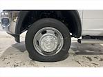 New 2024 Ram 5500 Tradesman Regular Cab 4x4 120 CA Cab Chassis for sale #9458 - photo 10