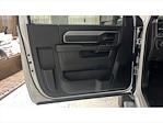 New 2024 Ram 5500 Tradesman Regular Cab 4x4 120 CA Cab Chassis for sale #9458 - photo 11