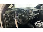 New 2024 Ram 5500 Tradesman Regular Cab 4x4 120 CA Cab Chassis for sale #9458 - photo 13