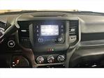 New 2024 Ram 5500 Tradesman Regular Cab 4x4 120 CA Cab Chassis for sale #9458 - photo 15