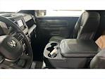 New 2024 Ram 5500 Tradesman Regular Cab 4x4 120 CA Cab Chassis for sale #9458 - photo 16
