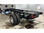 New 2024 Ram 5500 Tradesman Regular Cab 4x4 120 CA Cab Chassis for sale #9458 - photo 2