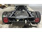 New 2024 Ram 5500 Tradesman Regular Cab 4x4 120 CA Cab Chassis for sale #9458 - photo 12