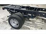 New 2024 Ram 5500 Tradesman Regular Cab 4x4 120 CA Cab Chassis for sale #9458 - photo 4