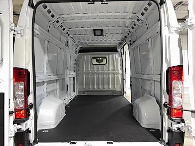 2025 Ram ProMaster 2500 High Roof FWD, Empty Cargo Van for sale #9562 - photo 2